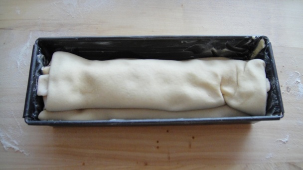 Čokoládová poézia - obrázok 7