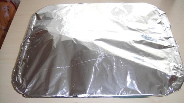 Pečené jahňacie stehno na rozmaríne (fotorecept) - obrázok 4