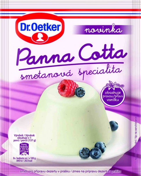 Nedeľná torta - obrázok 4
