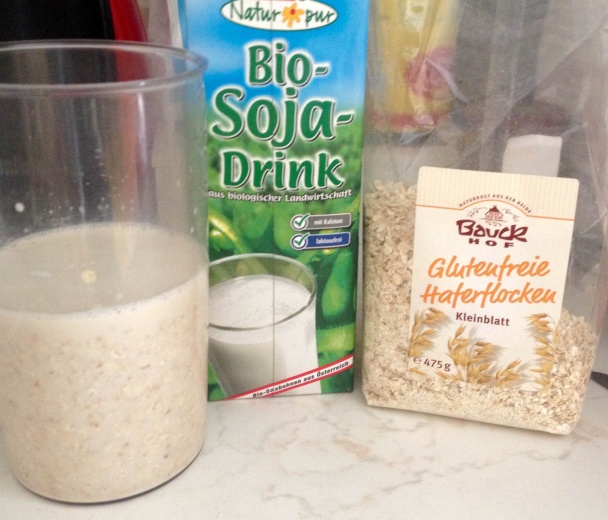 Najlepšie zdravé  (fitness) dolky - obrázok 1