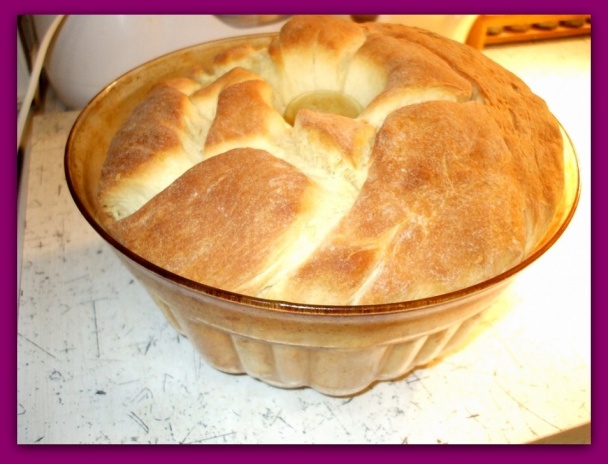 Veľkonočná pascha III. (fotorecept) - obrázok 11