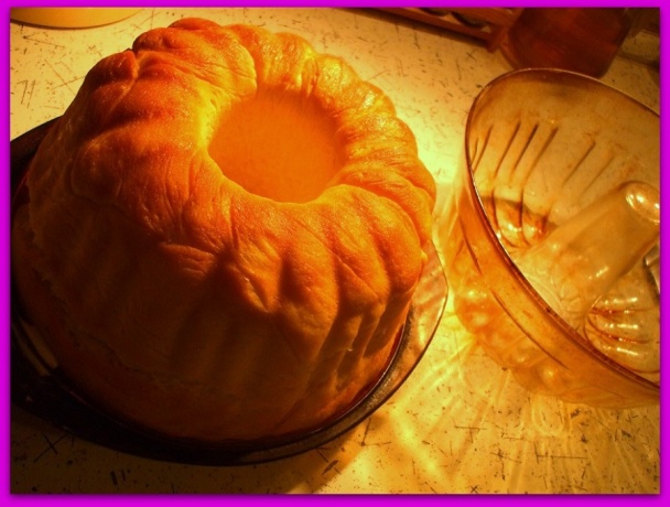 Veľkonočná pascha III. (fotorecept) - obrázok 12