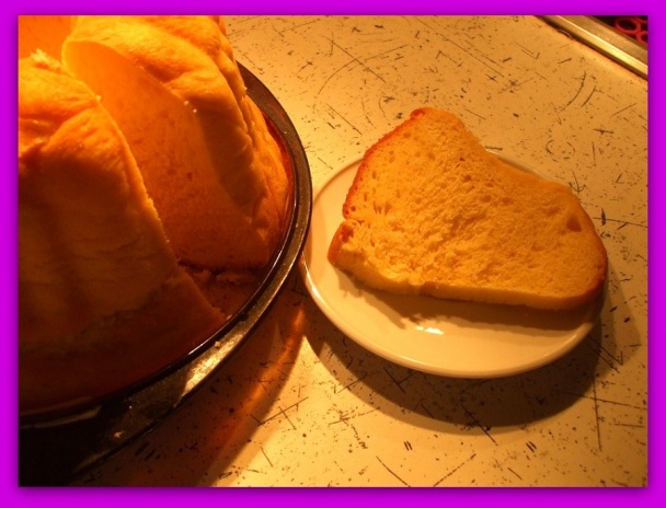 Veľkonočná pascha III. (fotorecept) - obrázok 13