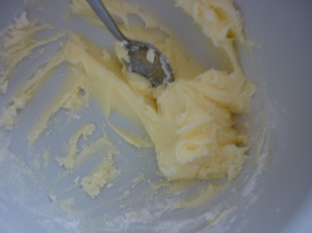 Gombíky (fotorecept) - obrázok 1