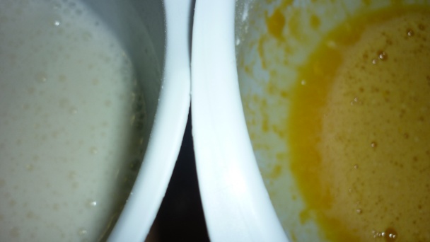Dobošova „placka“ (fotorecept) - obrázok 1