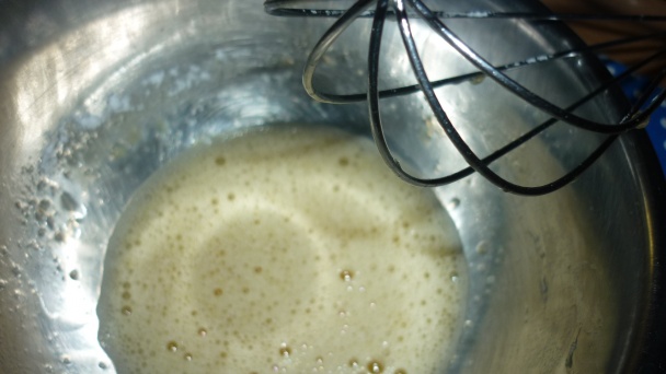 Dobošova „placka“ (fotorecept) - obrázok 3