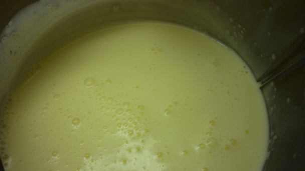 Truffles (fotorecept) - obrázok 2