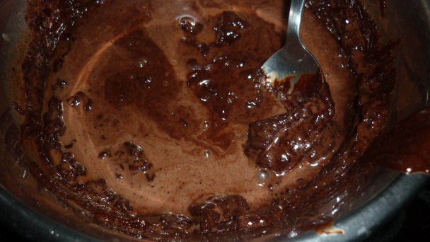 Truffles (fotorecept) - obrázok 3