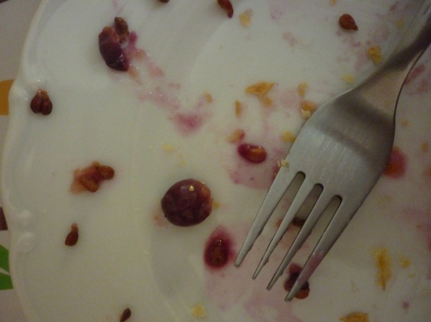 Hroznová štrúdľa (fotorecept) - obrázok 7