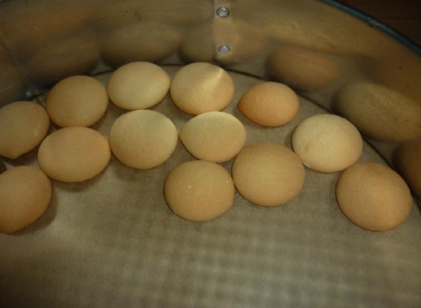 Pudingová torta nielen pre začiatočníkov (fotorecept) - obrázok 3