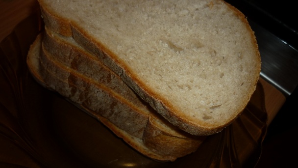 Francúzsky toast (fotorecept) - obrázok 1