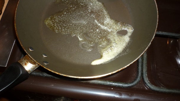 Francúzsky toast (fotorecept) - obrázok 3