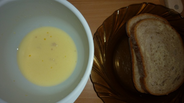 Francúzsky toast (fotorecept) - obrázok 4