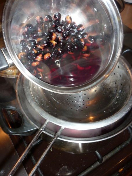 Trnková pochúťka (fotorecept) - obrázok 3