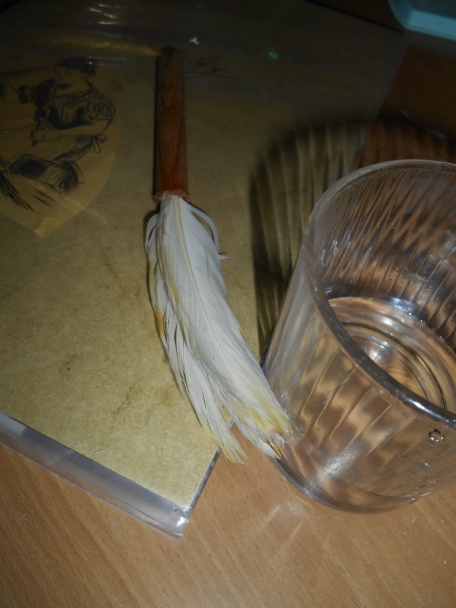 Májový dezert (fotorecept) - obrázok 2