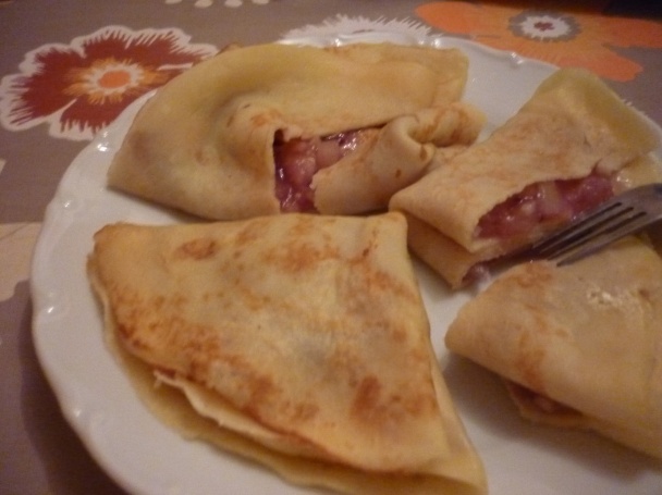 Poézia večera - obrázok 3