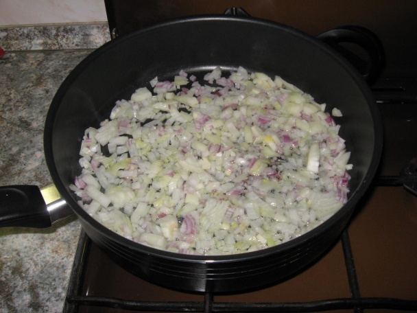 Ach tie prsia (fotorecept) - obrázok 2