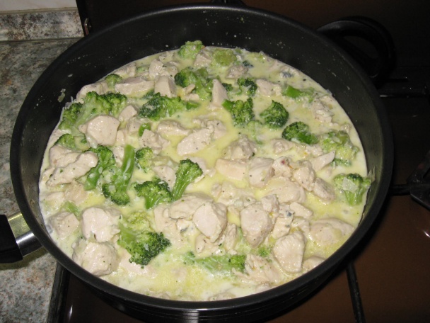 Ach tie prsia (fotorecept) - obrázok 4