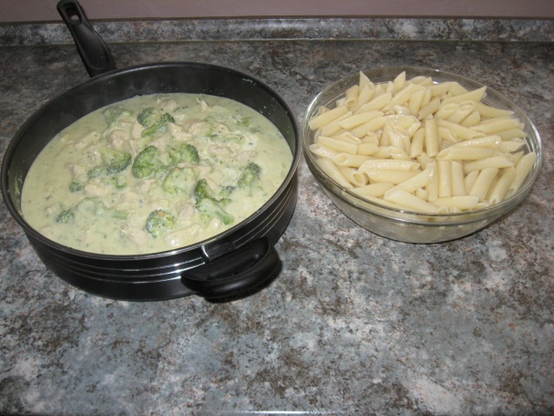 Ach tie prsia (fotorecept) - obrázok 5