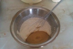 Smotanové BeBe rezy - obrázok 2