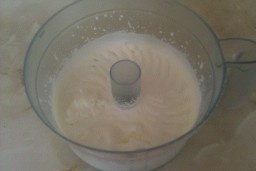 Smotanové BeBe rezy - obrázok 3