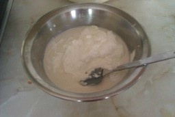 Smotanové BeBe rezy - obrázok 4