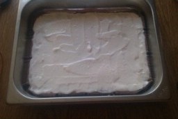 Smotanové BeBe rezy - obrázok 5