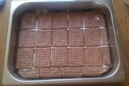 Smotanové BeBe rezy - obrázok 6