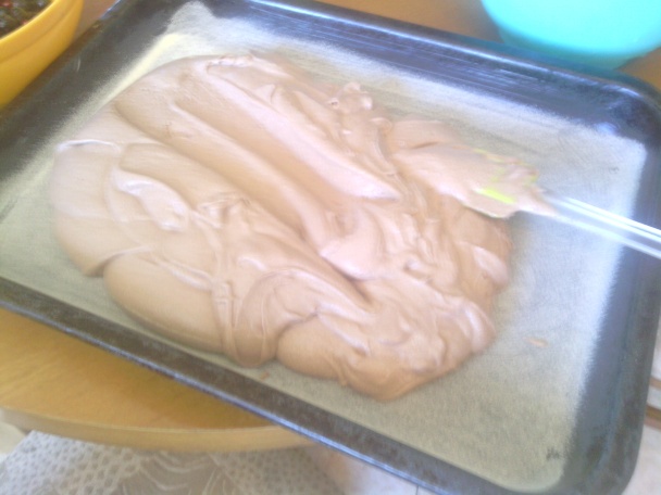 Expresná bublanina  - obrázok 2