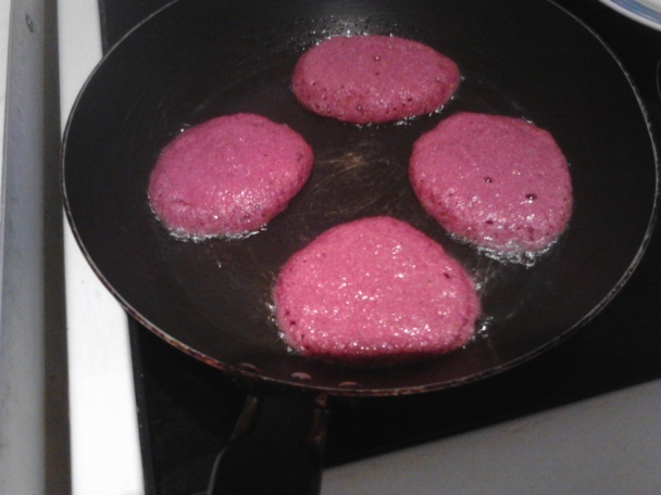 Dolky netradične  - obrázok 2