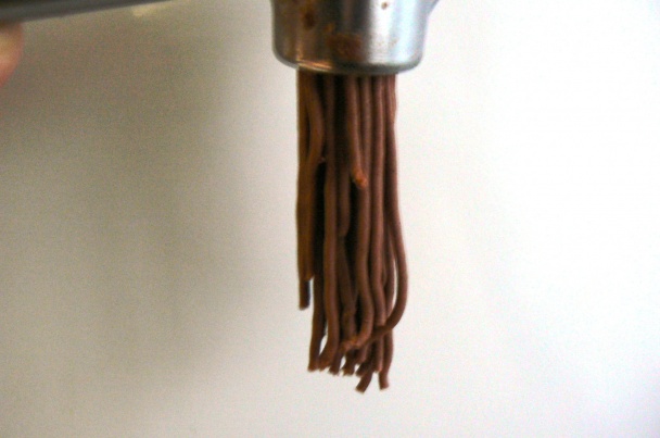 Škoricové klbká (fotorecept) - obrázok 3