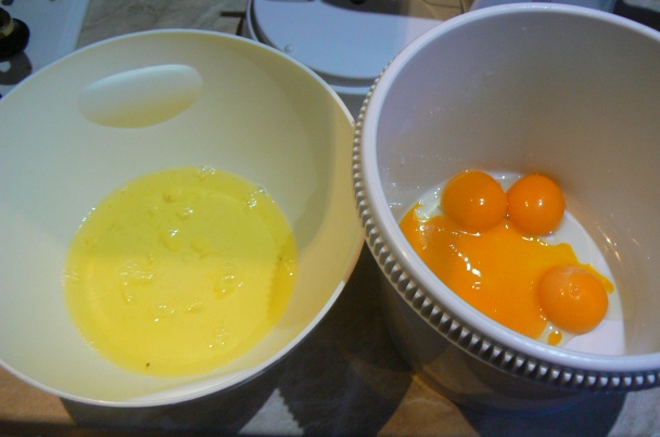 Nutellová torta (fotorecept) - obrázok 2