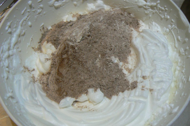 Nutellová torta (fotorecept) - obrázok 6