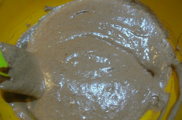 Nutellová torta (fotorecept) - obrázok 7