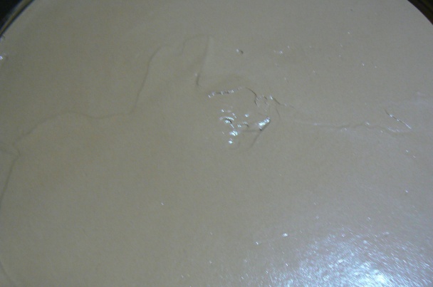 Nutellová torta (fotorecept) - obrázok 12