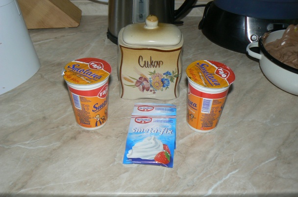 Nutellová torta (fotorecept) - obrázok 13