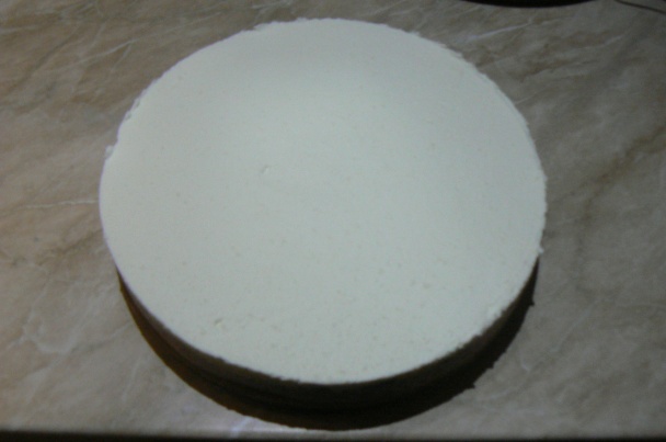 Nutellová torta (fotorecept) - obrázok 15