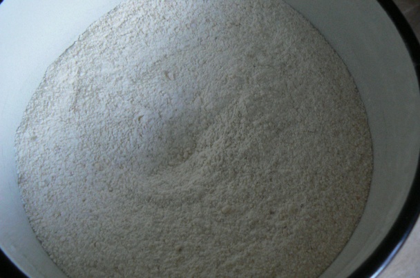 Lenivá štrúdľa - obrázok 2