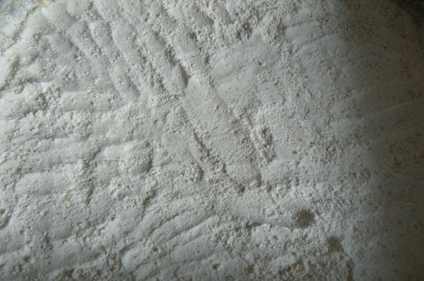 Lenivá štrúdľa - obrázok 4