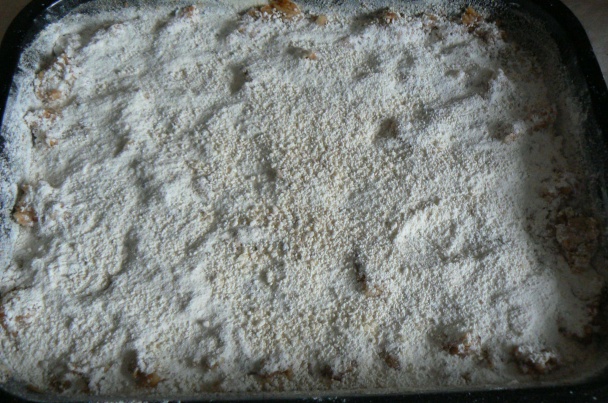 Lenivá štrúdľa - obrázok 7