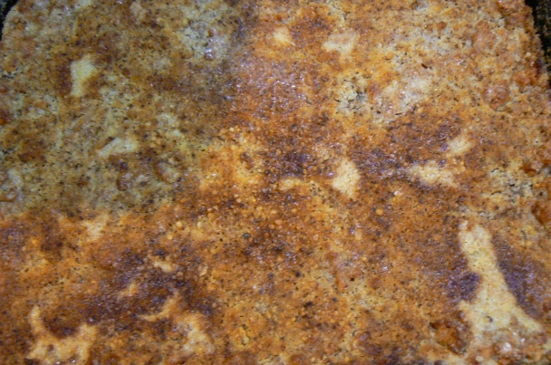 Lenivá štrúdľa - obrázok 9