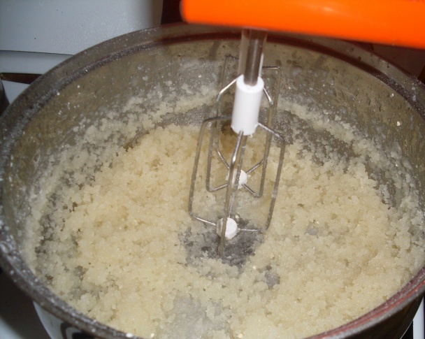 Odpaľované venčeky-celiatické (fotorecept) - obrázok 2