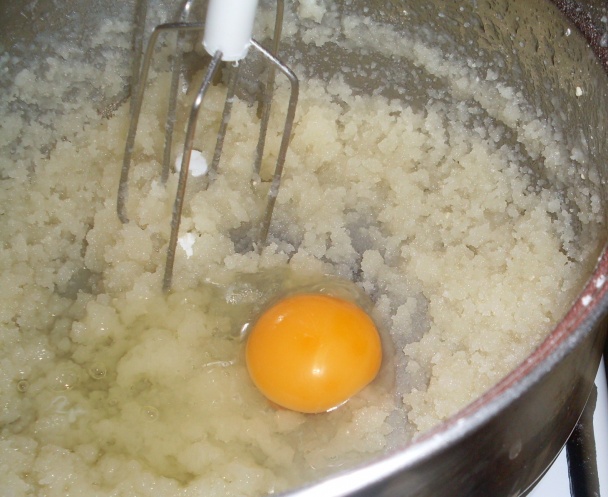 Odpaľované venčeky-celiatické (fotorecept) - obrázok 3