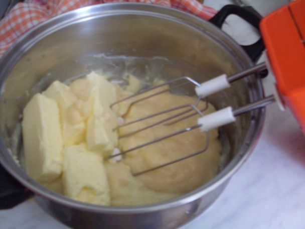 Odpaľované venčeky-celiatické (fotorecept) - obrázok 9