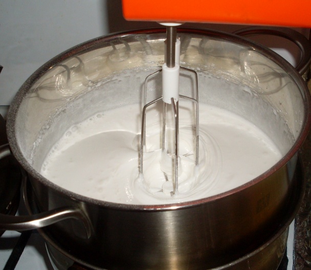 Šamróny-celiatické (fotorecept) - obrázok 7