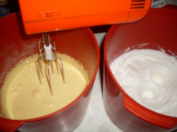 Roláda-celiatická (fotorecept) - obrázok 2