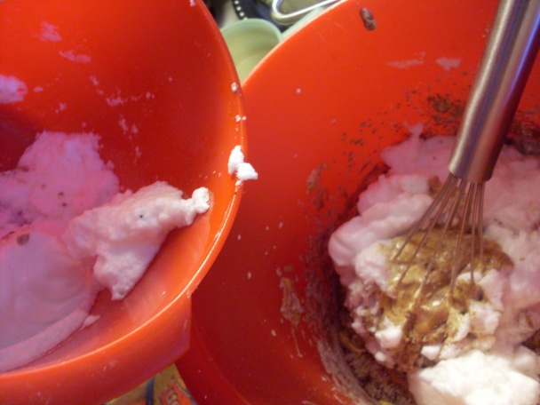 Roláda-celiatická (fotorecept) - obrázok 3