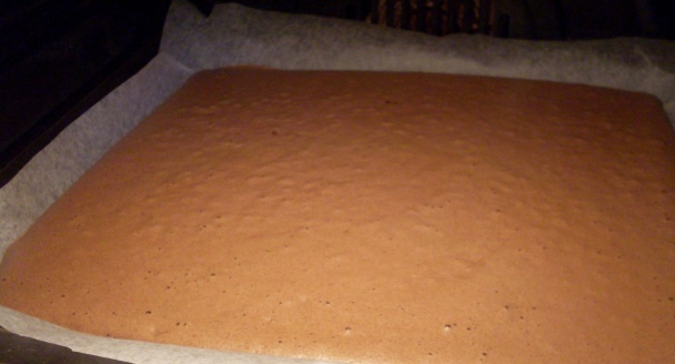 Roláda-celiatická (fotorecept) - obrázok 4