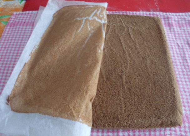 Roláda-celiatická (fotorecept) - obrázok 5