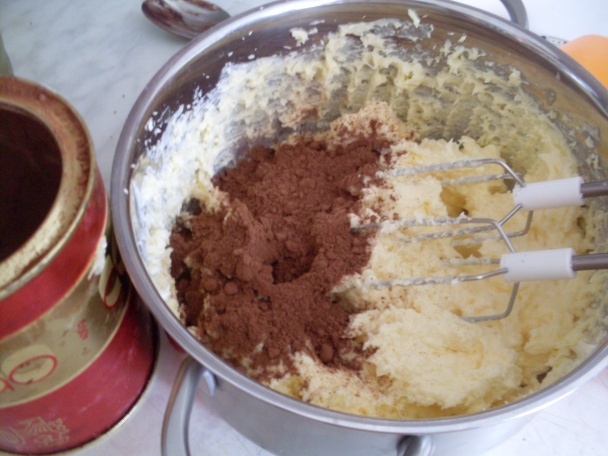 Roláda-celiatická (fotorecept) - obrázok 7